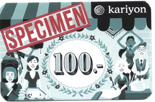 carte-kariyon-pdf